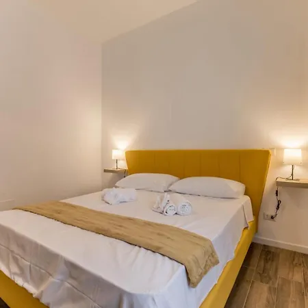Naala - Boutique 4* روما