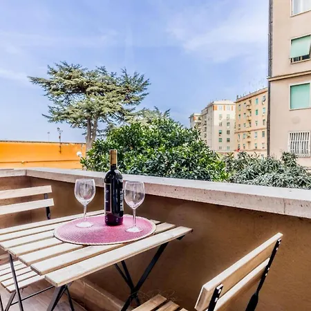 Naala - Boutique 4*